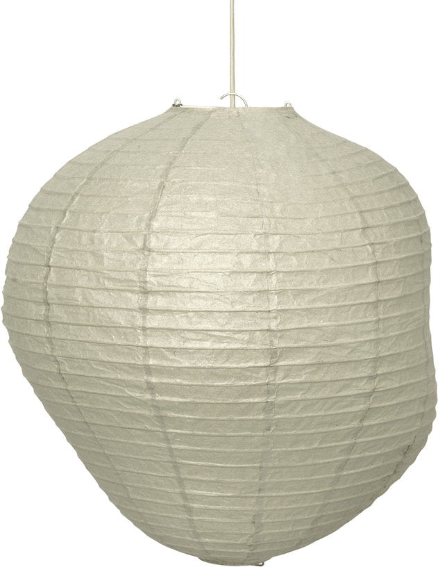 abat-jour-en-papier-washi-sauge-sombre-60cm-kurbis-ferm-living-1