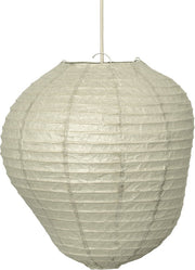 abat-jour-en-papier-washi-sauge-sombre-40cm-kurbis-ferm-living-1