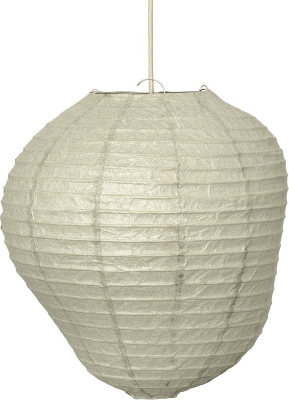 abat-jour-en-papier-washi-sauge-sombre-40cm-kurbis-ferm-living-1