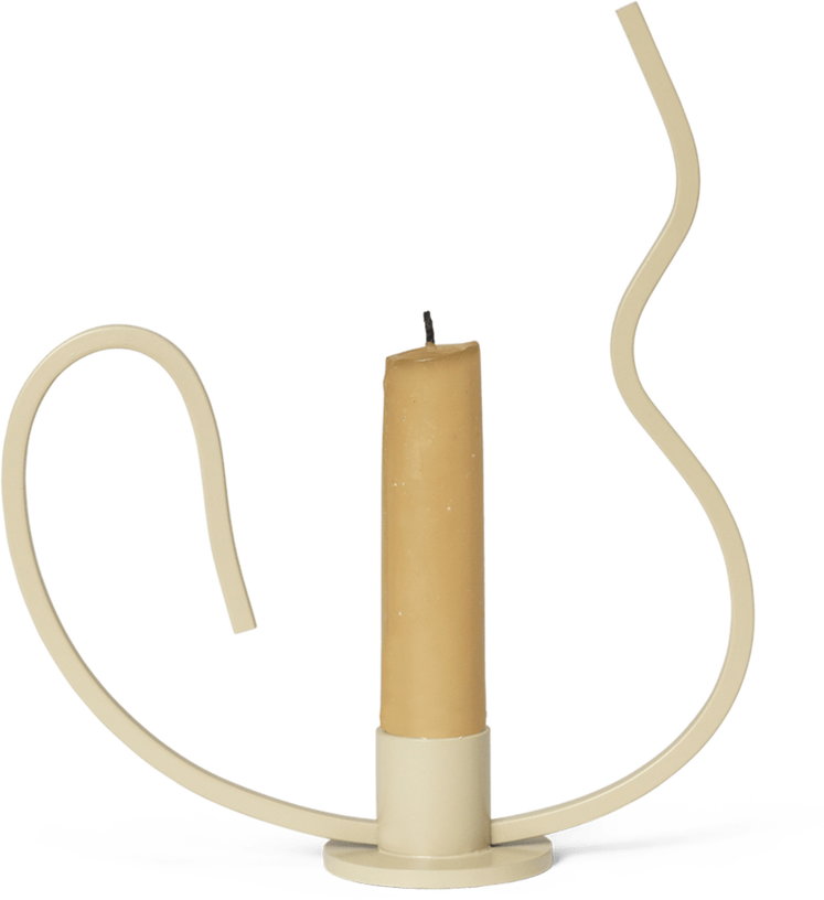 bougeoir-en-fer-poudre-cachemire-18-4cm-valse-ferm-living-2