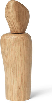 moulin-en-chene-massif-21cm-cairn-ferm-living-1