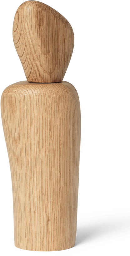 moulin-en-chene-massif-21cm-cairn-ferm-living-1