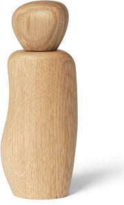 moulin-en-chene-massif-18-8cm-grinder-ferm-living-1