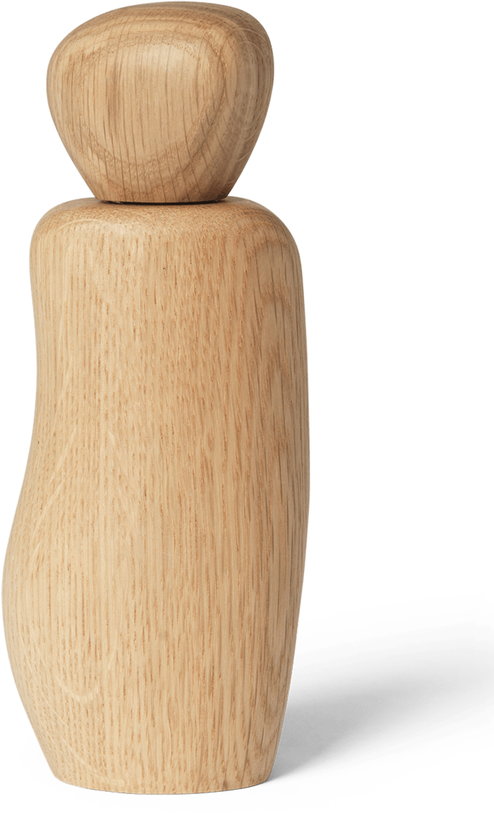 moulin-en-chene-massif-18-8cm-grinder-ferm-living-1