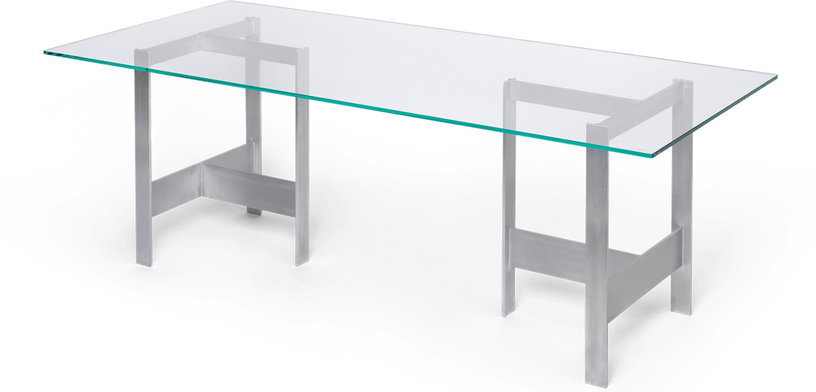 table-a-manger-en-verre-et-aluminium-90x200cm-lager-ferm-living-2