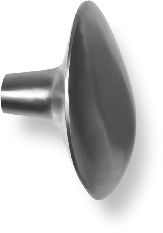 patere-en-acier-inoxydable-6cm-chanterelle-ferm-living-2