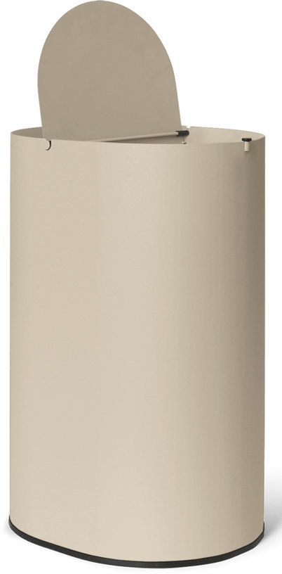 poubelle-en-acier-cashmere-40l-enkel-ferm-living-2