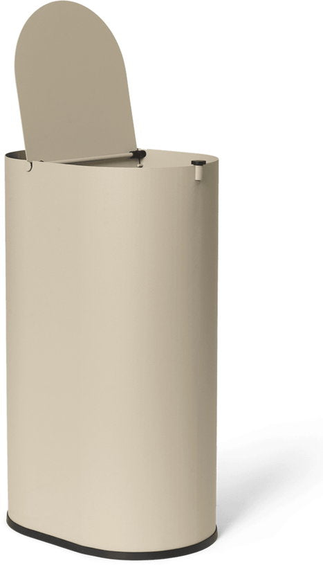 poubelle-en-acier-cashmere-6-6l-enkel-ferm-living-2