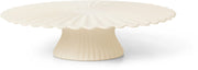 plateau-a-gateaux-en-gres-blanc-casse-31x8cm-fountain-ferm-living-1