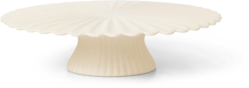 plateau-a-gateaux-en-gres-blanc-casse-31x8cm-fountain-ferm-living-1