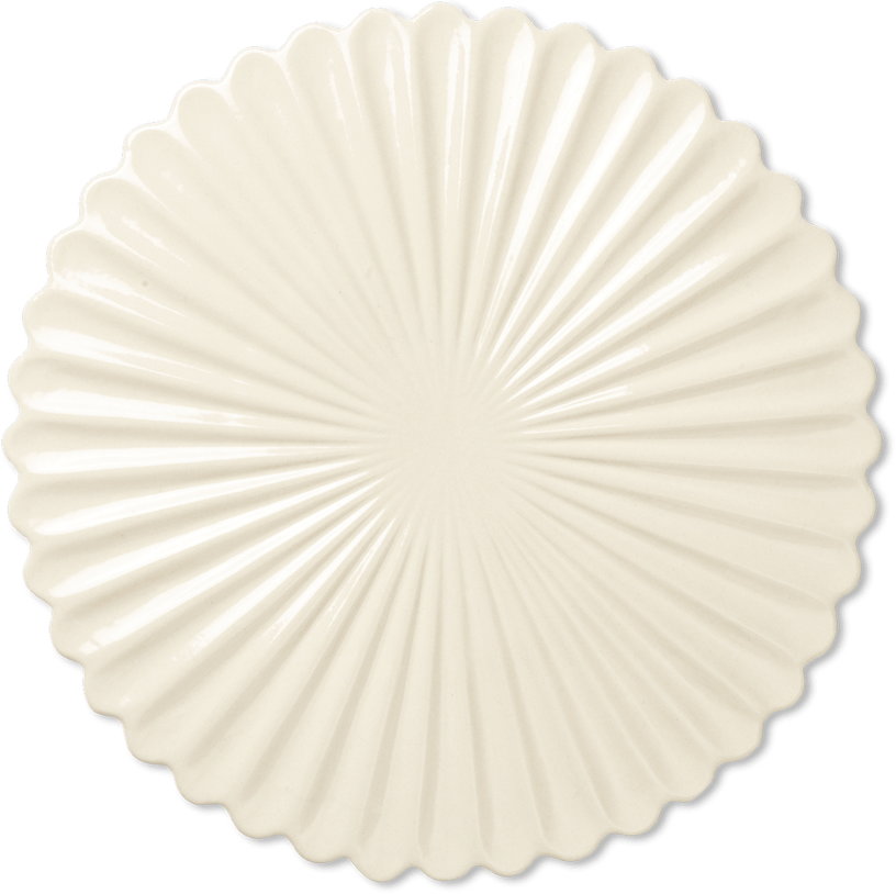 plateau-a-gateaux-en-gres-blanc-casse-31x8cm-fountain-ferm-living-2