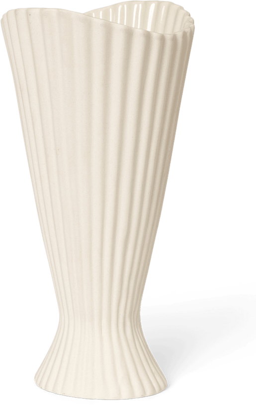 vase-en-gres-blanc-casse-23cm-fountain-ferm-living-2