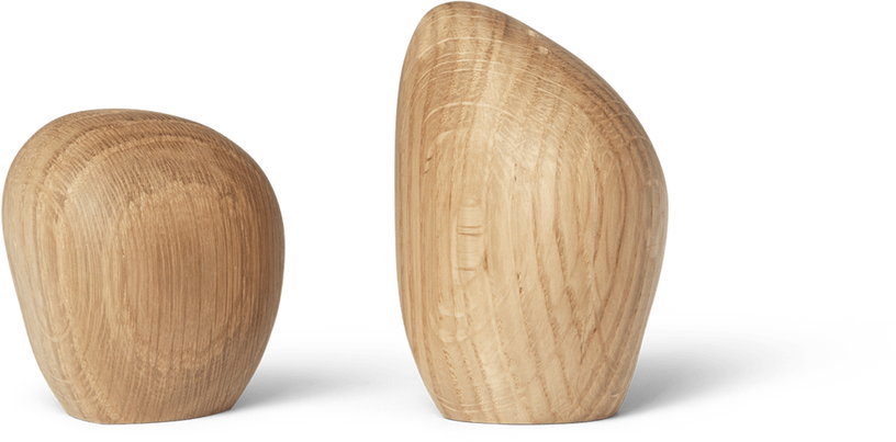 saliere-et-poivrier-en-chene-massif-cairn-ferm-living-1