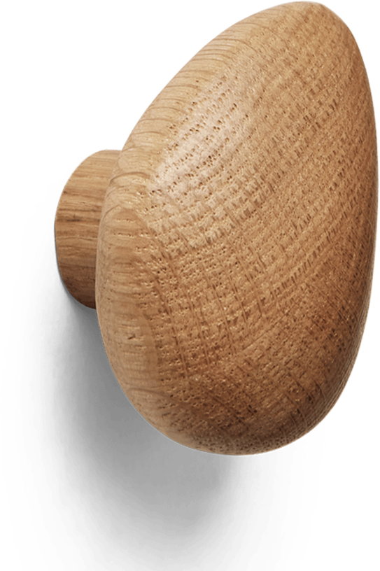 2-crochets-en-chene-massif-cairn-ferm-living-2