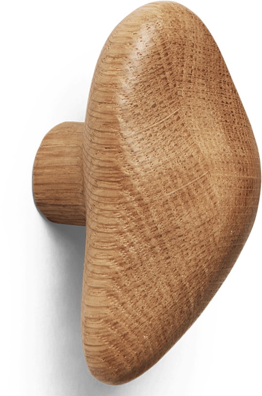 2-crochets-en-chene-massif-cairn-ferm-living-3