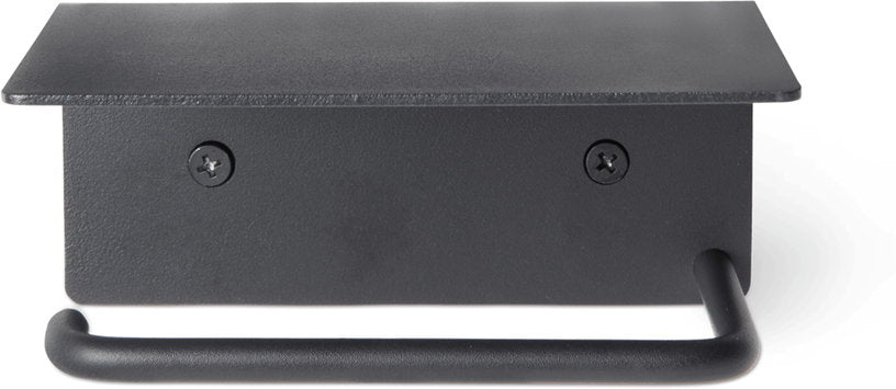 derouleur-de-papier-toilette-en-acier-inoxydable-noir-14x10-5cm-dora-ferm-living-1
