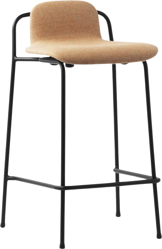 tabouret-de-bar-65cm-studio-barstool-mlf08-edgware-normann-copenhagen-1