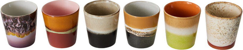 6-tasses-a-cafe-en-terre-cuite-hkliving-2
