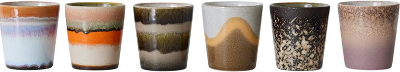 tasses-a-cafe-elements-lot-de-6-hkliving-1