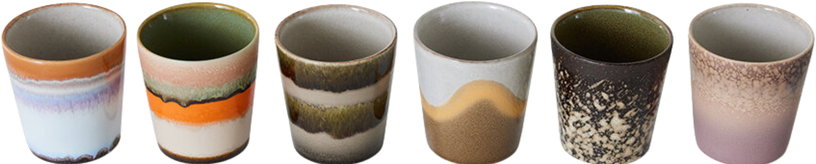 tasses-a-cafe-elements-lot-de-6-hkliving-4