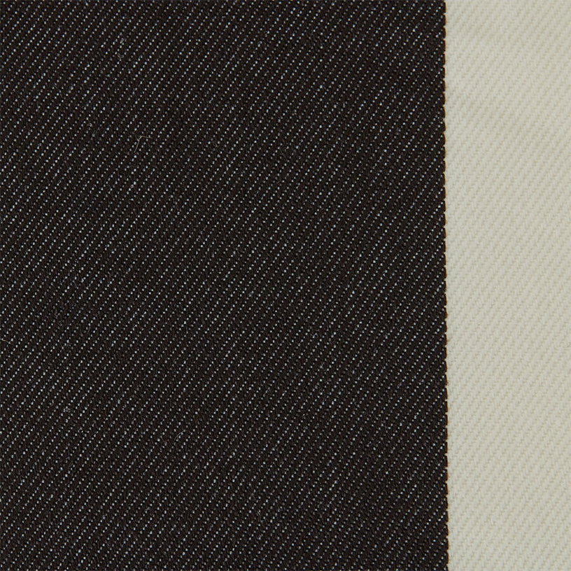 canape-d-exterieur-en-teck-227cm-stracciatella-hkliving-5