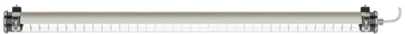 applique-murale-en-aluminium-inox-130x7cm-purcell-sammode-1