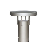 bringme-lampe-portable-mini-metallic-sand-hubsch-1