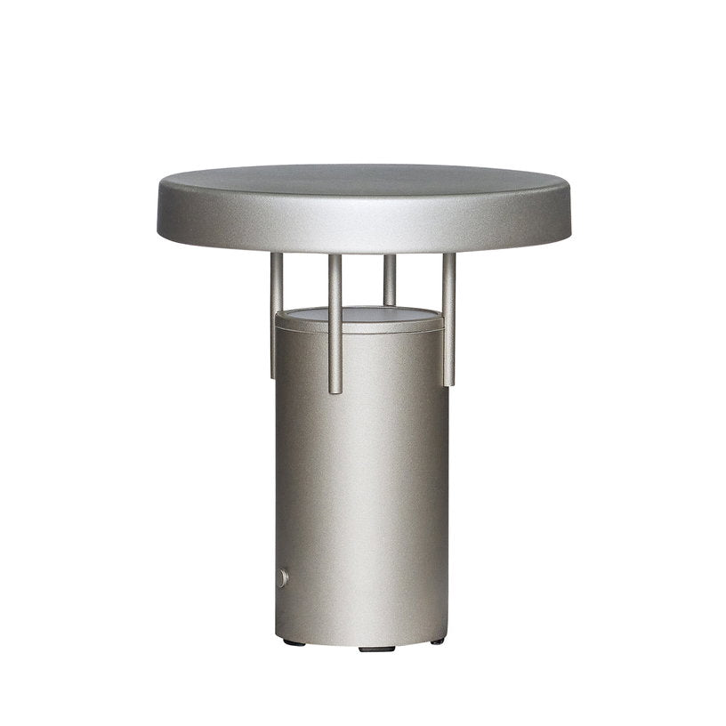 bringme-lampe-portable-mini-metallic-sand-hubsch-1