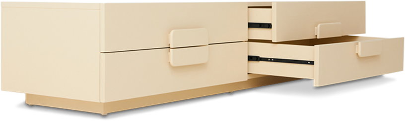 buffet-bas-en-sungkai-creme-160x53-3cm-hkliving-3
