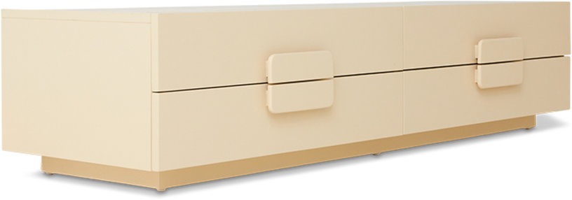 buffet-bas-en-sungkai-creme-160x53-3cm-hkliving-4
