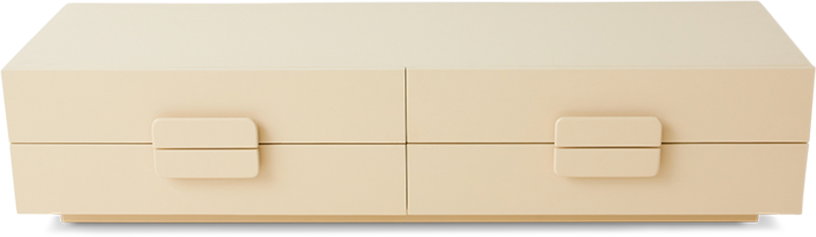 buffet-bas-en-sungkai-creme-160x53-3cm-hkliving-2