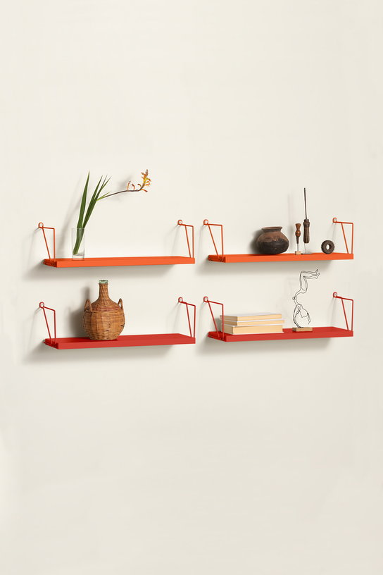 etagere-murale-en-acier-laque-orange-tria-mobles-114-3