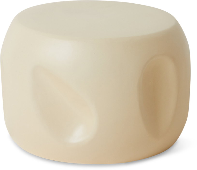table-d-appoint-en-ceramique-currents-shell-hkliving-1