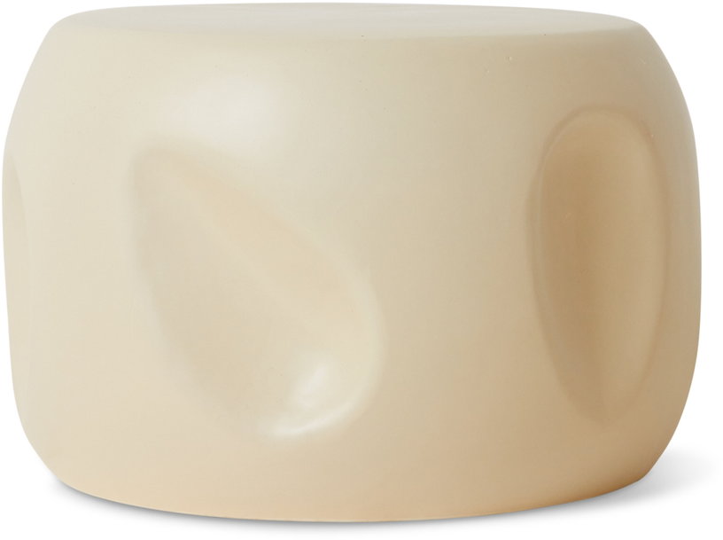 table-d-appoint-en-ceramique-currents-shell-hkliving-2