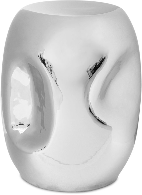 table-d-appoint-en-chrome-45cm-currents-hkliving-2