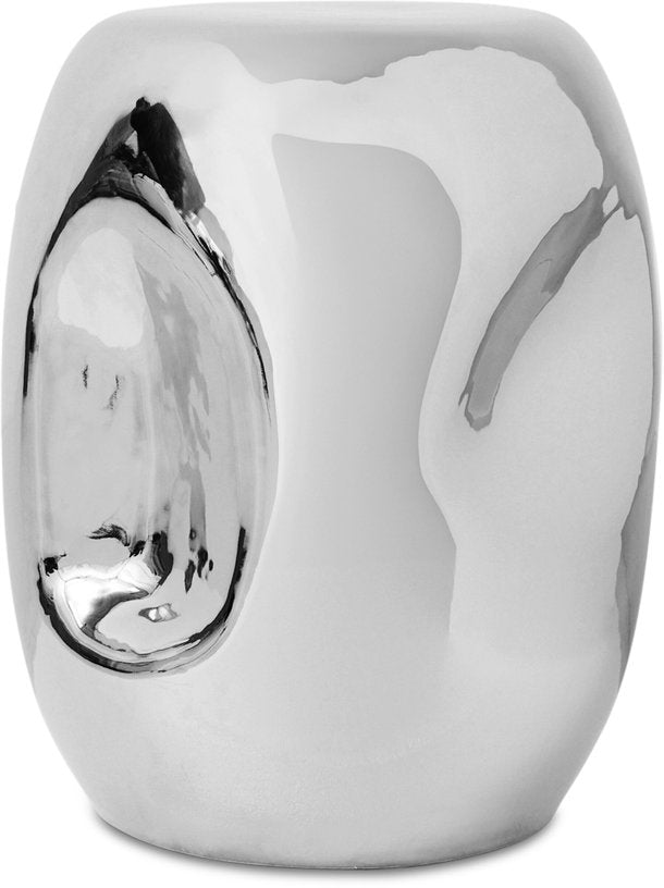 table-d-appoint-en-chrome-45cm-currents-hkliving-1