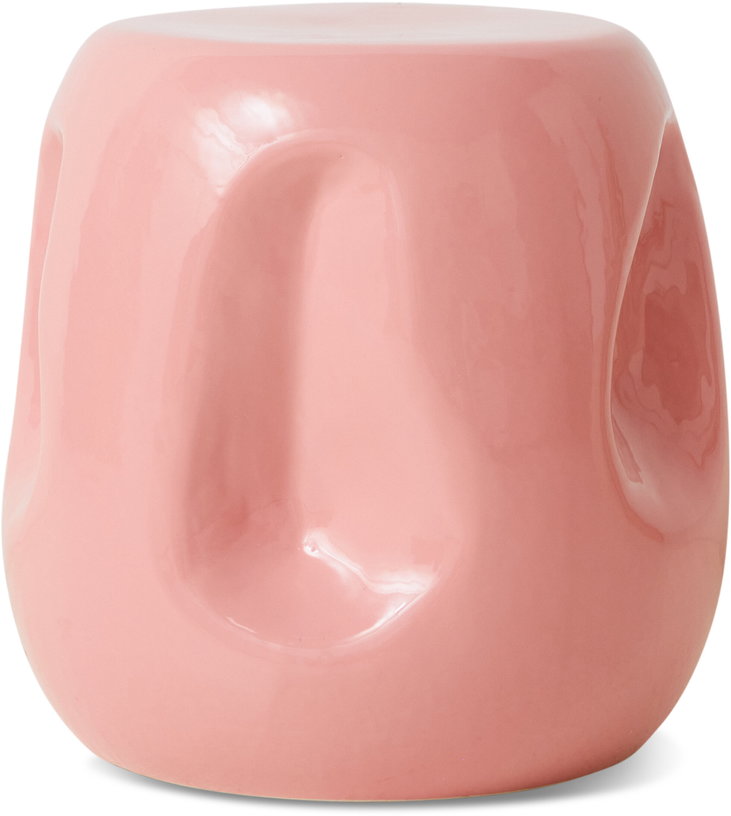 table-d-appoint-en-ceramique-currents-coral-hkliving-1