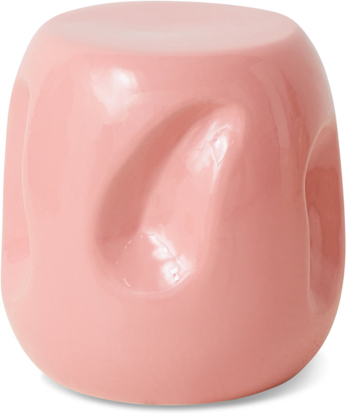 table-d-appoint-en-ceramique-currents-coral-hkliving-2