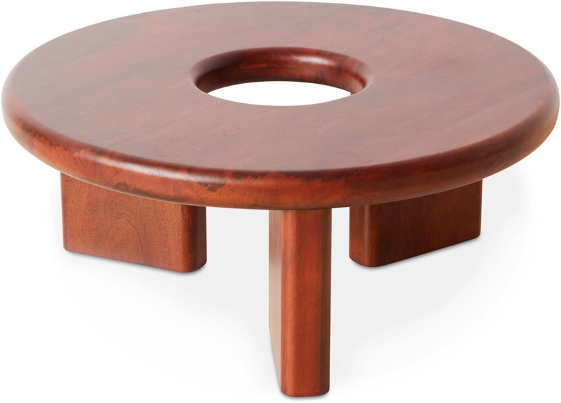 table-basse-de-conversation-hkliving-1