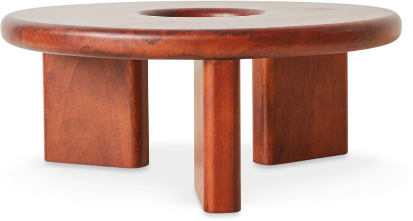 table-basse-de-conversation-hkliving-2