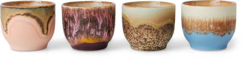 4-tasses-a-cafe-en-gres-8x7cm-lagoon-hkliving-2