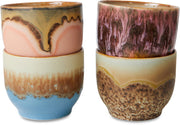 4-tasses-a-cafe-en-gres-8x7cm-lagoon-hkliving-1