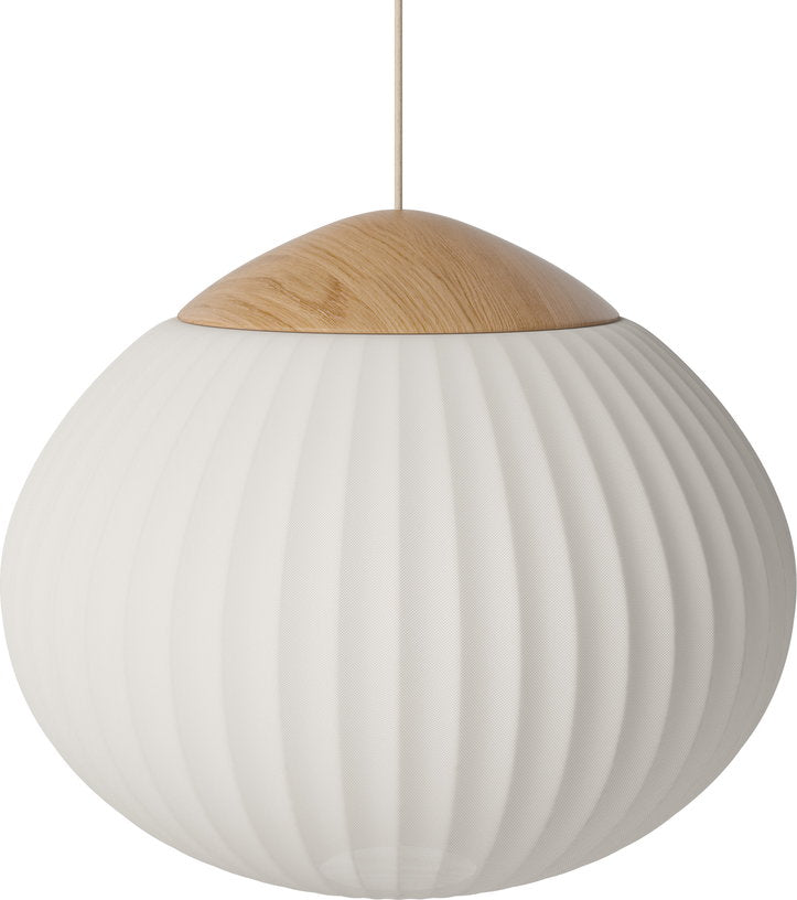 suspension-en-chene-huile-et-tissu-ivoire-50-cm-acom-bolia-2