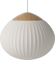 suspension-en-chene-huile-et-tissu-ivoire-50-cm-acom-bolia-1
