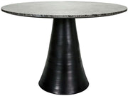 table-a-manger-hdgaya-marron-house-doctor-1