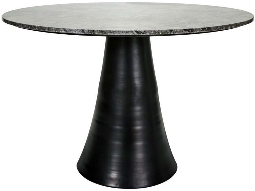 table-a-manger-hdgaya-marron-house-doctor-1