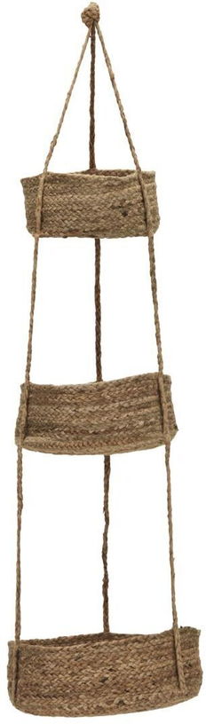paniers-suspendus-en-jute-116cm-hdhaan-house-doctor-2