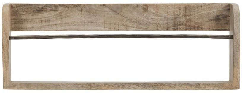etagere-hdmaga-nature-en-bois-de-manguier-60x10x21cm-house-doctor-2