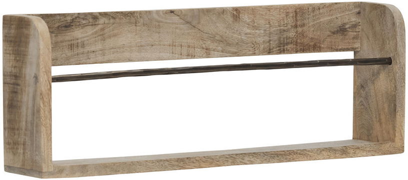 etagere-hdmaga-nature-en-bois-de-manguier-60x10x21cm-house-doctor-1