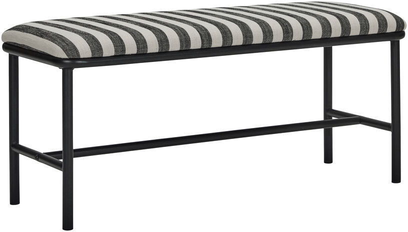 banc-hdtoda-noir-blanc-casse-house-doctor-1